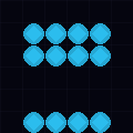 188.167.75.180