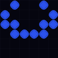 188.167.75.181