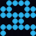 188.167.75.183