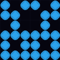 188.167.75.187