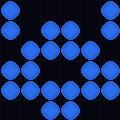188.167.75.19