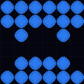 188.167.75.190