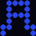 188.167.75.194