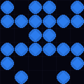 188.167.75.196