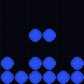 188.167.75.198