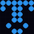 188.167.75.199