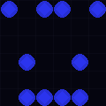 188.167.75.2