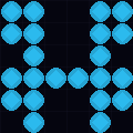 188.167.75.200