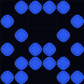 188.167.75.201