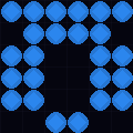 188.167.75.203