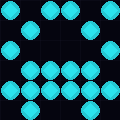 188.167.75.204