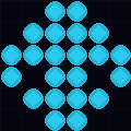188.167.75.205