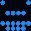 188.167.75.207