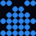 188.167.75.208