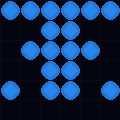 188.167.75.209