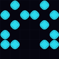 188.167.75.21