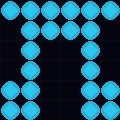 188.167.75.210