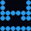 188.167.75.211