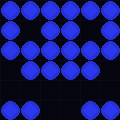 188.167.75.212