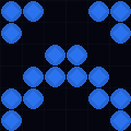 188.167.75.214