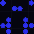 188.167.75.215