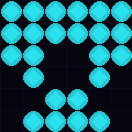 188.167.75.216