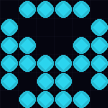 188.167.75.219