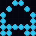 188.167.75.220