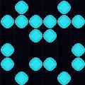 188.167.75.221
