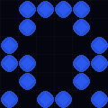 188.167.75.222