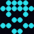 188.167.75.223