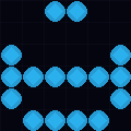 188.167.75.224
