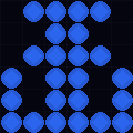 188.167.75.225