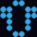 188.167.75.226