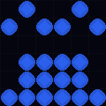 188.167.75.227
