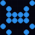 188.167.75.228