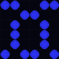 188.167.75.229