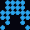 188.167.75.23