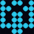 188.167.75.230
