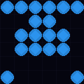 188.167.75.231