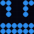 188.167.75.232