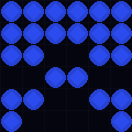 188.167.75.234
