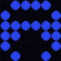 188.167.75.235