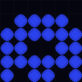 188.167.75.236
