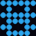 188.167.75.237
