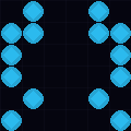 188.167.75.238