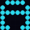 188.167.75.239
