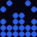188.167.75.24