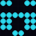 188.167.75.240