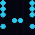 188.167.75.241